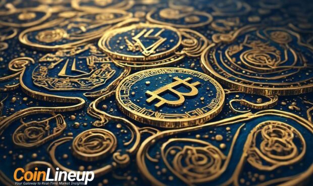 bitcoin altcoins drop economy