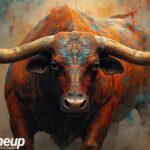 bitcoin bullish run to 130k