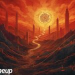 bitcoin drop institutional sell offs