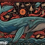 bitcoin drop regulatory concerns
