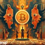 bitcoin etf inflows nine days