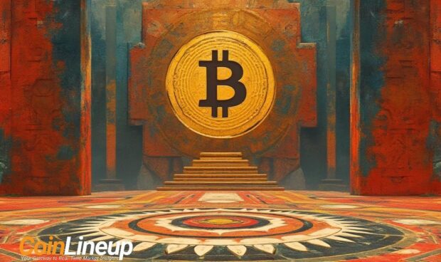 bitcoin etf record inflows