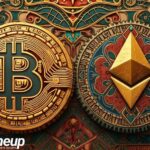 bitcoin ethereum dominance