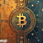 bitcoin ethereum etf july inflows