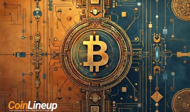 bitcoin ethereum etf july inflows
