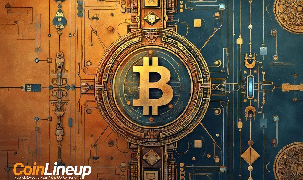 bitcoin ethereum etf july inflows
