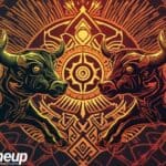 bitcoin futures 1770 gap cme open