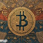 bitcoin hashrate investment surge