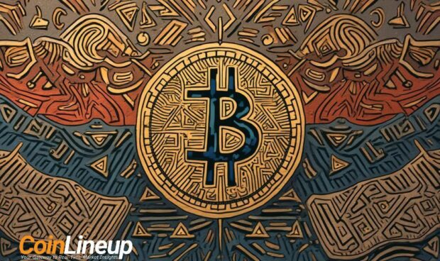 bitcoin hashrate investment surge