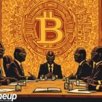 bitcoin lawsuit strategy case