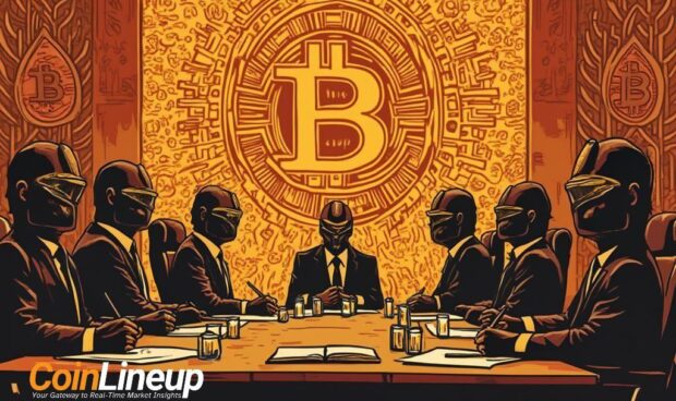 bitcoin lawsuit strategy case