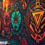 bitcoin market maturity growth