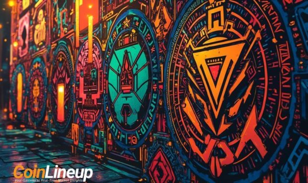 bitcoin market maturity growth