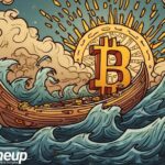 bitcoin market update 2023