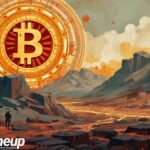 bitcoin mining difficulty 2023