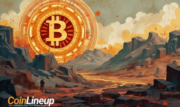 bitcoin mining difficulty 2023