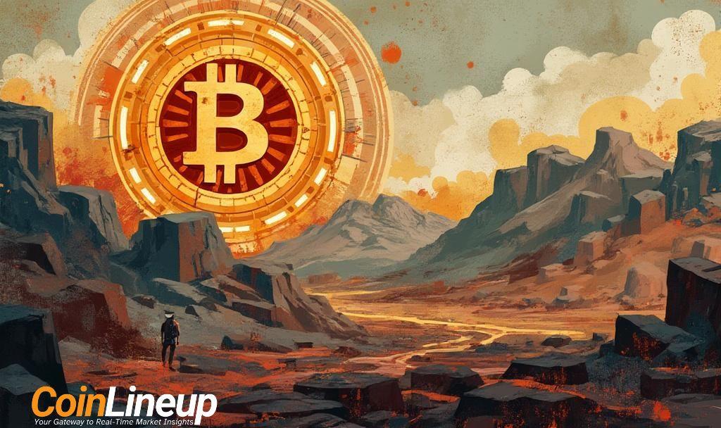 bitcoin mining difficulty 2023