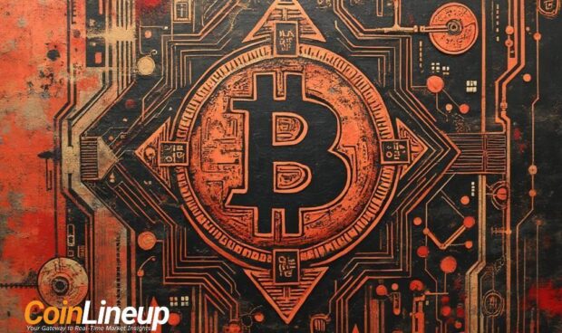 bitcoin mining difficulty drop 2023