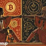 bitcoin nasdaq listing news