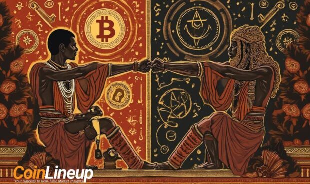bitcoin nasdaq listing news