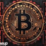 bitcoin options rise to 57b