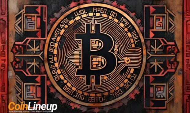 bitcoin options rise to 57b