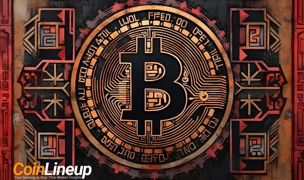 bitcoin options rise to 57b