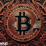 bitcoin power cycle 2025 target