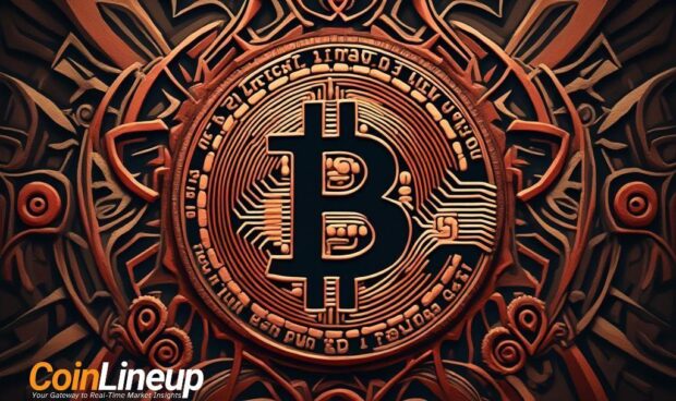 bitcoin power cycle 2025 target