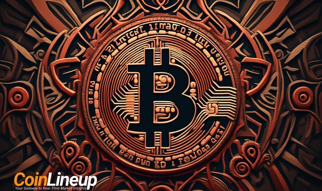 bitcoin power cycle 2025 target