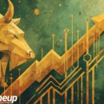 bitcoin price 115k uncertain