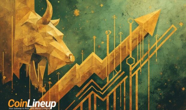 bitcoin price 115k uncertain