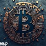 bitcoin price drops below 119k