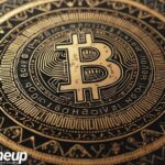 bitcoin price prediction research