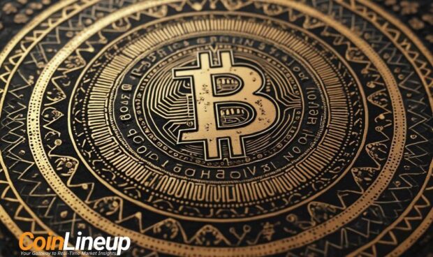 bitcoin price prediction research