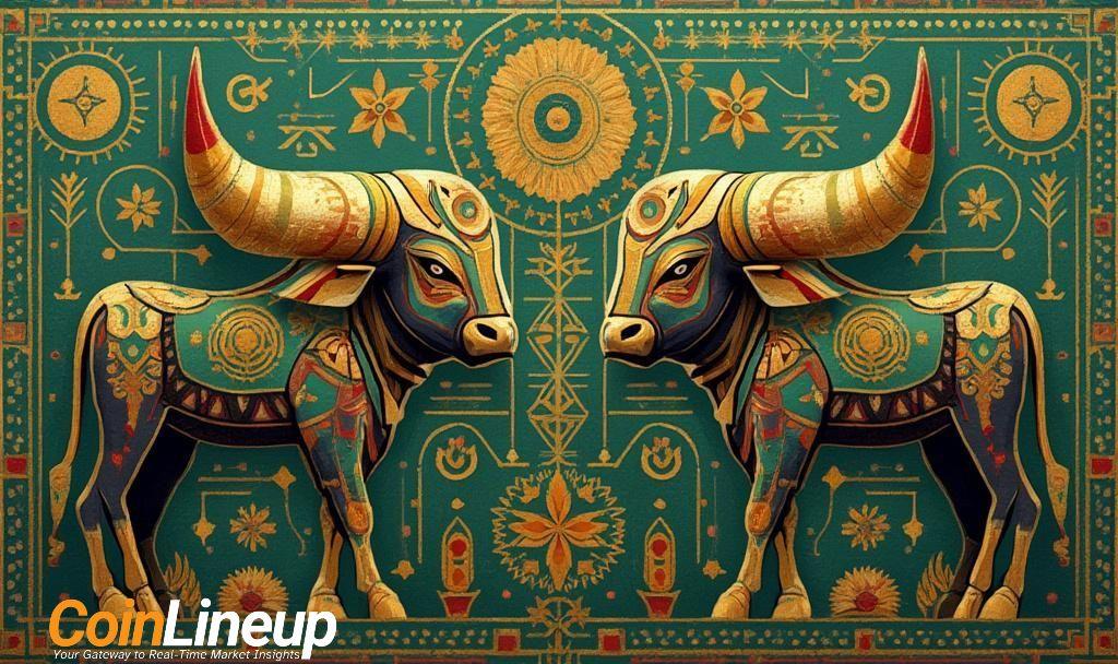 bitcoin rally institutional etf