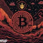 bitcoin realized market cap demand