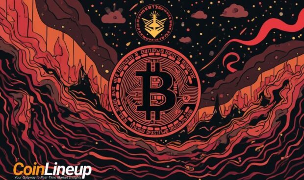 bitcoin realized market cap demand