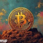 bitcoin record high pre cpi