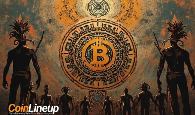 bitcoin surge shorts liquidated