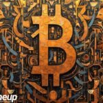 bitcoin surges above 118k