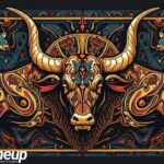 bitcoin surges past 110k
