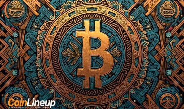 bitcoin surges whale etf