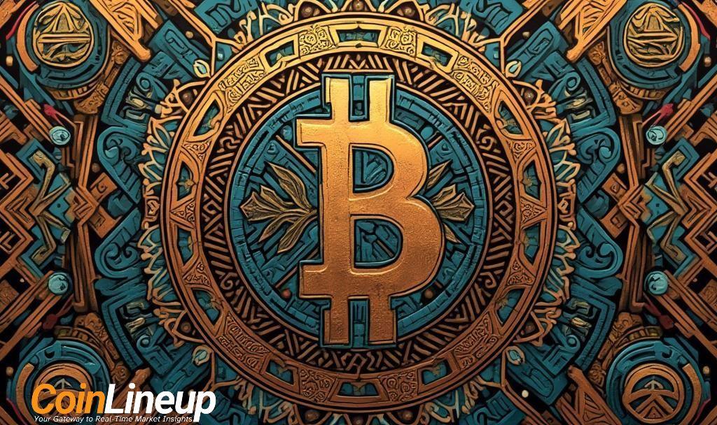 bitcoin surges whale etf