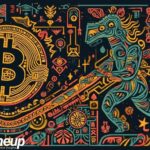 bitcoin surpasses 118k milestone
