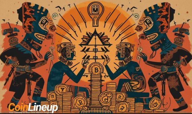 bitcoin treasury debate sparks