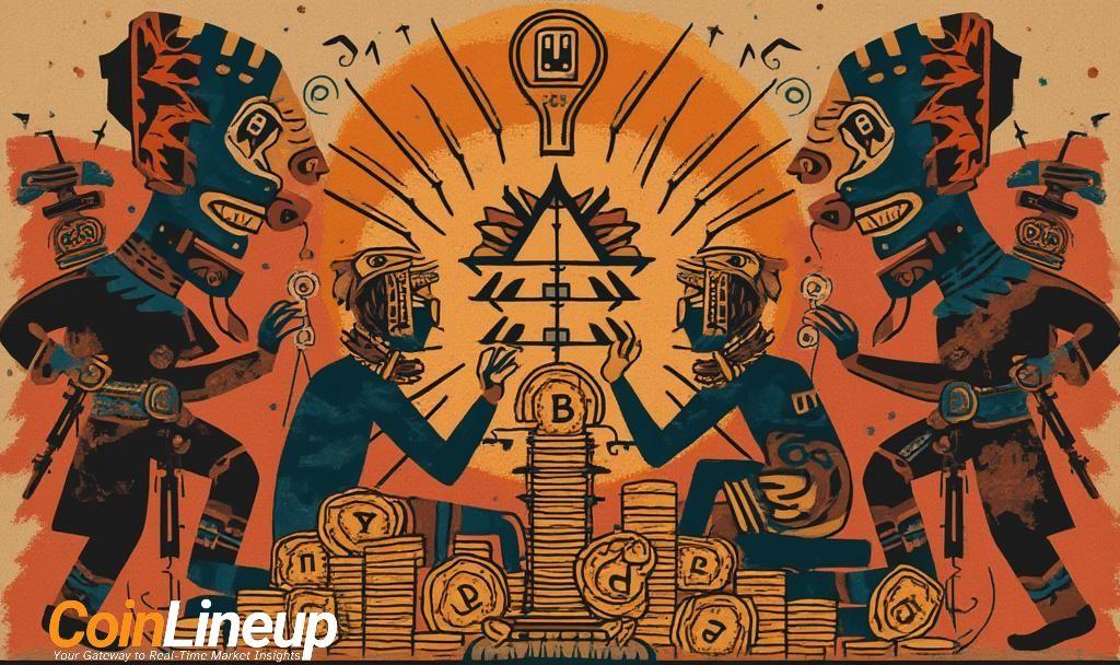 bitcoin treasury debate sparks