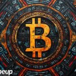 bitcoin unrealized gains 2023