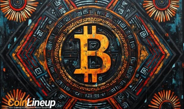 bitcoin unrealized gains 2023