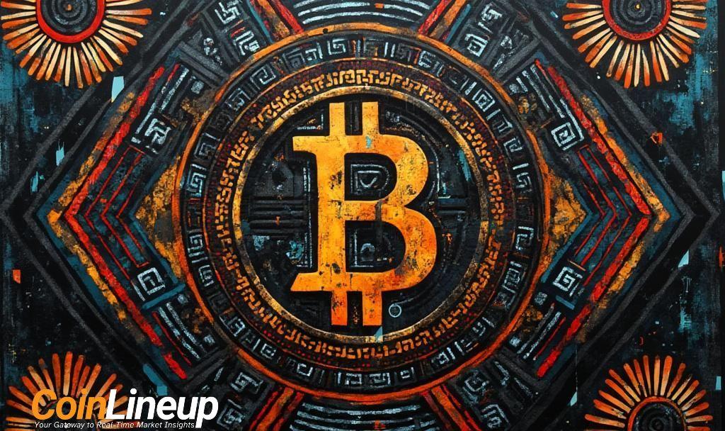 bitcoin unrealized gains 2023